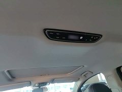 GAC Aion M8 Lingxiu Series 390T Respect Edition - ფოტო 18