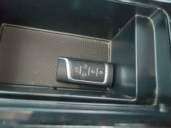 GAC Aion M8 Lingxiu Series 390T Respect Edition - ფოტო 9