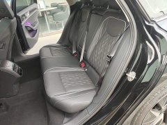 Volkswagen Magotan 380TSI DSG Premium Edition - ფოტო 17