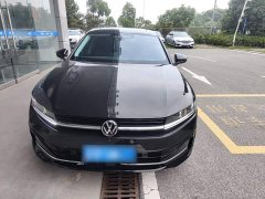 Volkswagen Magotan 380TSI DSG Premium Edition - ფოტო 3