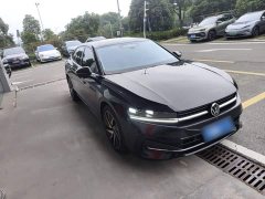 Volkswagen Magotan 380TSI DSG Premium Edition - ფოტო 4