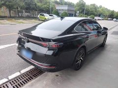 Volkswagen Magotan 380TSI DSG Premium Edition - ფოტო 7