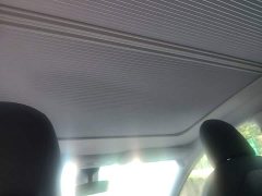 Tesla Model Y Standard Range RWD - ფოტო 18