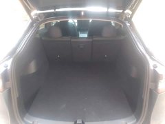 Tesla Model Y Standard Range RWD - ფოტო 19