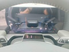 Lincoln Aviator 2024 3.0T V6 AWD Elegance 6-Seater - ფოტო 12