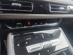 Lincoln Aviator 2024 3.0T V6 AWD Elegance 6-Seater - ფოტო 14