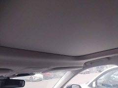 Lincoln Aviator 2024 3.0T V6 AWD Elegance 6-Seater - ფოტო 18