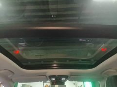ARCFOX Alpha T 2021 600H - ფოტო 18