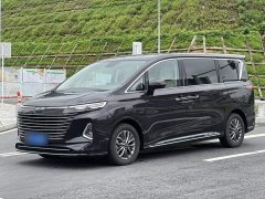 FAW Besturn M9 2.0T Premium - ფოტო 1