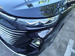 FAW Besturn M9 2.0T Premium - ფოტო 15