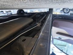 FAW Besturn M9 2.0T Premium - ფოტო 18