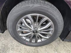 FAW Besturn M9 2.0T Premium - ფოტო 19