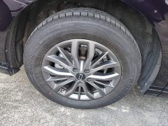 FAW Besturn M9 2.0T Premium - ფოტო 20