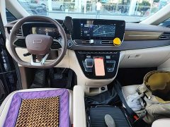 FAW Besturn M9 2.0T Premium - ფოტო 3