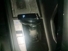 Hyundai Elantra 1.5L CVT Luxury - ფოტო 14