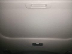 Hyundai Elantra 1.5L CVT Luxury - ფოტო 18