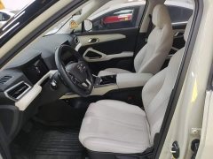 BYD Yuan UP Smart Drive 401KM Vitality Edition - ფოტო 15