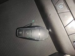 BYD Yuan UP Smart Drive 401KM Vitality Edition - ფოტო 9