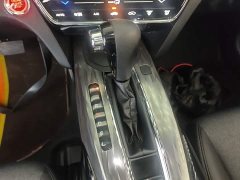 Honda XR-V 2021 220TURBO CVT Luxury - ფოტო 14