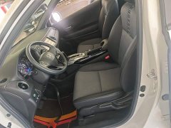 Honda XR-V 2021 220TURBO CVT Luxury - ფოტო 15