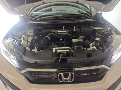 Honda XR-V 2021 220TURBO CVT Luxury - ფოტო 20