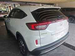 Honda XR-V 2021 220TURBO CVT Luxury - ფოტო 5