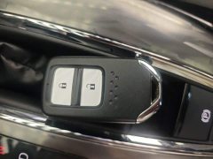 Honda XR-V 2021 220TURBO CVT Luxury - ფოტო 9