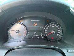 Honda Avancier 2020 370TURBO AWD Premium Edition - ფოტო 12