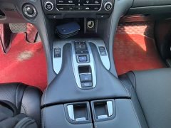 Honda Avancier 2020 370TURBO AWD Premium Edition - ფოტო 14
