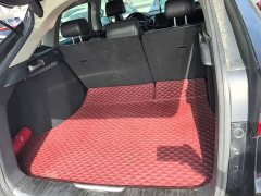 Honda Avancier 2020 370TURBO AWD Premium Edition - ფოტო 19