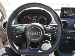 Audi Q2L 2023 35TFSI Progressive Dynamic - ფოტო 11