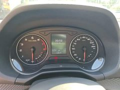 Audi Q2L 2023 35TFSI Progressive Dynamic - ფოტო 12