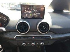 Audi Q2L 2023 35TFSI Progressive Dynamic - ფოტო 13
