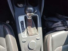Audi Q2L 2023 35TFSI Progressive Dynamic - ფოტო 14