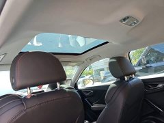 Audi Q2L 2023 35TFSI Progressive Dynamic - ფოტო 18