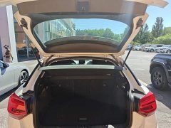 Audi Q2L 2023 35TFSI Progressive Dynamic - ფოტო 19