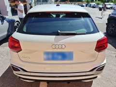 Audi Q2L 2023 35TFSI Progressive Dynamic - ფოტო 6