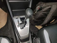 Toyota Yaris L 1.5L CVT Leading Edition - ფოტო 14