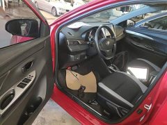 Toyota Yaris L 1.5L CVT Leading Edition - ფოტო 16