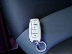 SAIC Clever 311km Vitality Pop Edition - ფოტო 9