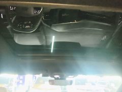 Audi Q5 e-tron 2023 40 e-tron Starlight Mecha Package - ფოტო 18
