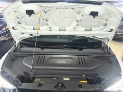 Audi Q5 e-tron 2023 40 e-tron Starlight Mecha Package - ფოტო 20