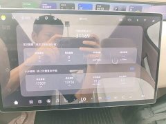 Avatr 07 Ultra Extended Range AWD - ფოტო 12