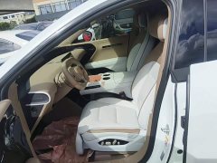 Avatr 07 Ultra Extended Range AWD - ფოტო 15
