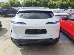 Avatr 07 Ultra Extended Range AWD - ფოტო 6