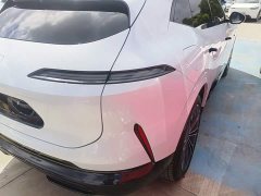 Avatr 07 Ultra Extended Range AWD - ფოტო 8