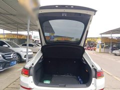Volkswagen Lingdu L 280TSI DSG Spicy Edition - ფოტო 19