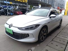 Volkswagen Lingdu L 280TSI DSG Spicy Edition - ფოტო 2