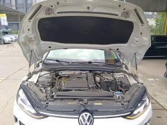 Volkswagen Lingdu L 280TSI DSG Spicy Edition - ფოტო 20