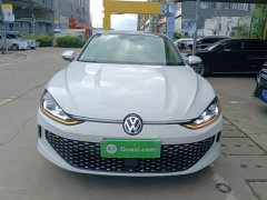 Volkswagen Lingdu L 280TSI DSG Spicy Edition - ფოტო 3